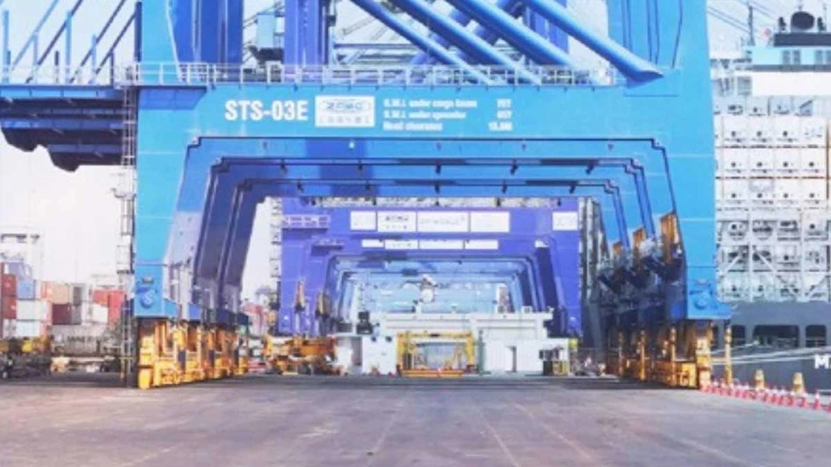 NHIT to raise Rs 2,350 cr via bank loans, bonds