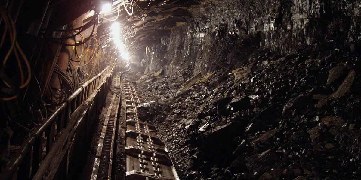 Affiliate of Dilip Buildcon signs a concession arrangement with NHAI