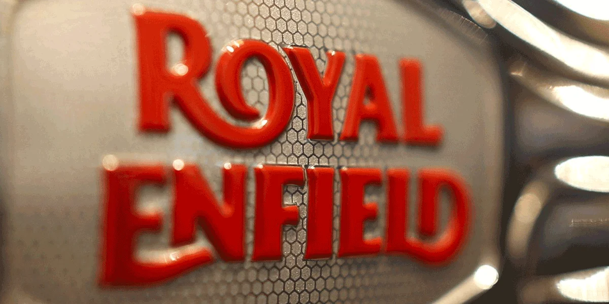 Royal Enfield opens first eastern warehouse for streamlined parts supply Royal Enfield opens first eastern warehouse for streamlined parts supply