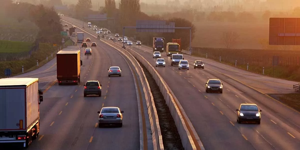 Pune's RSIIL bags Rs 49 billion deals from MSRDC Pune's RSIIL bags Rs 49 billion deals from MSRDC