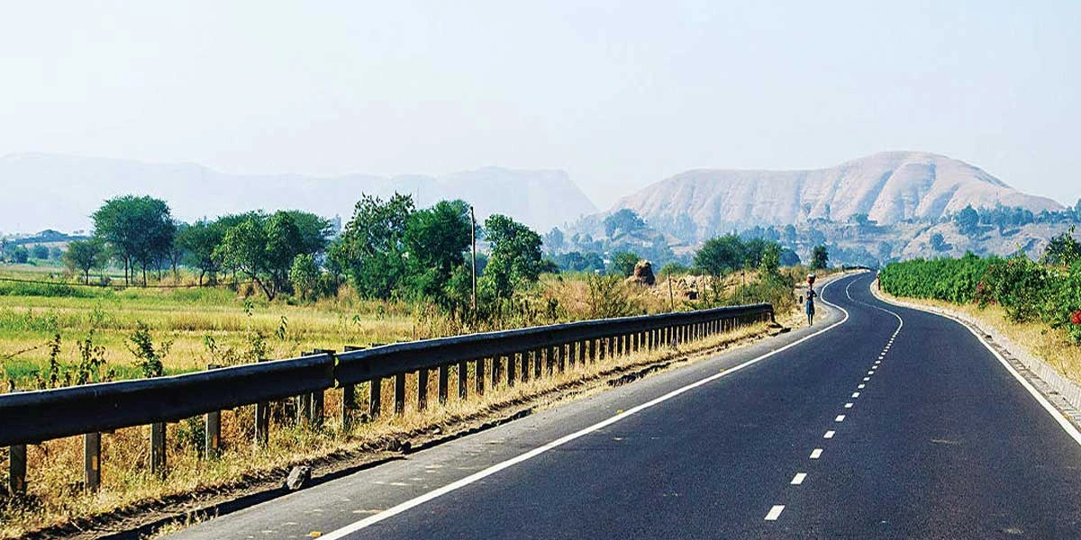 Apco secures contracts worth $500 million in a single day Apco secures contracts worth $500 million in a single day