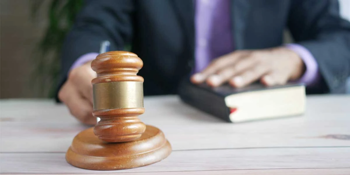 JNPA seeks to dismiss Adani Ports plea against tender disqualification JNPA seeks to dismiss Adani Ports plea against tender disqualification