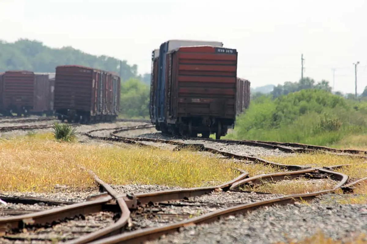 Eastern Freight corridor set to commence by year-end