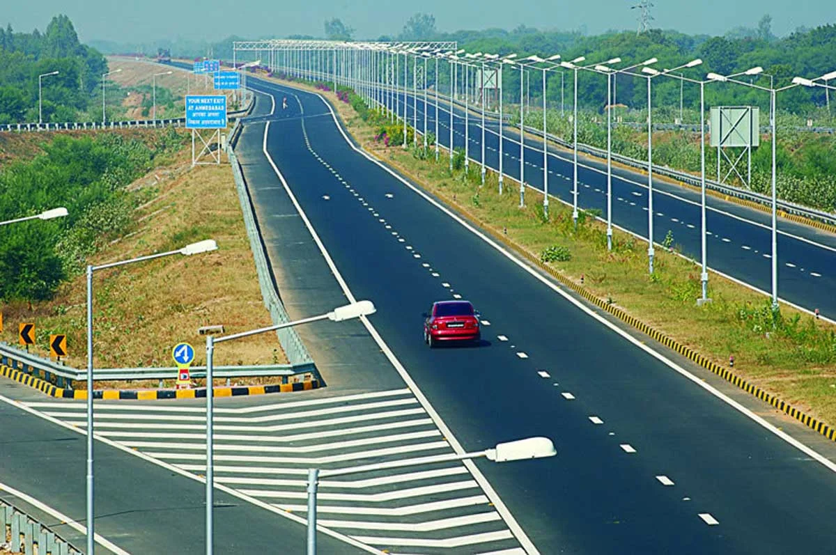 NH projects worth Rs 10,992 cr in bidding stage