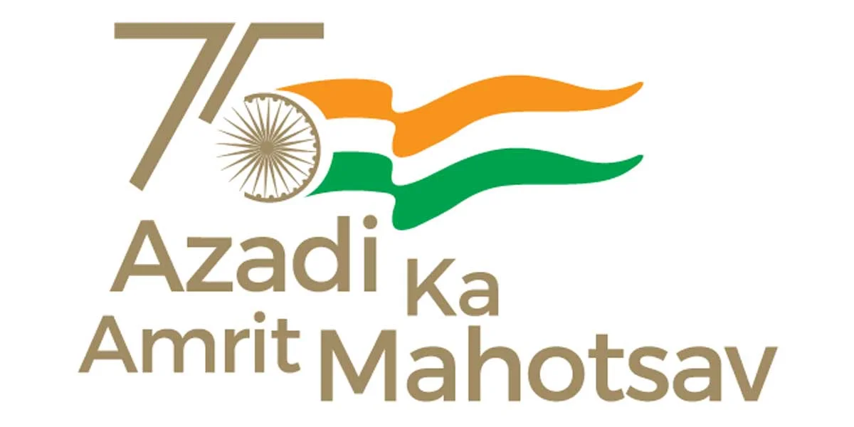 NHAI Uses Steel Slag in Highway Construction on Trial Basis