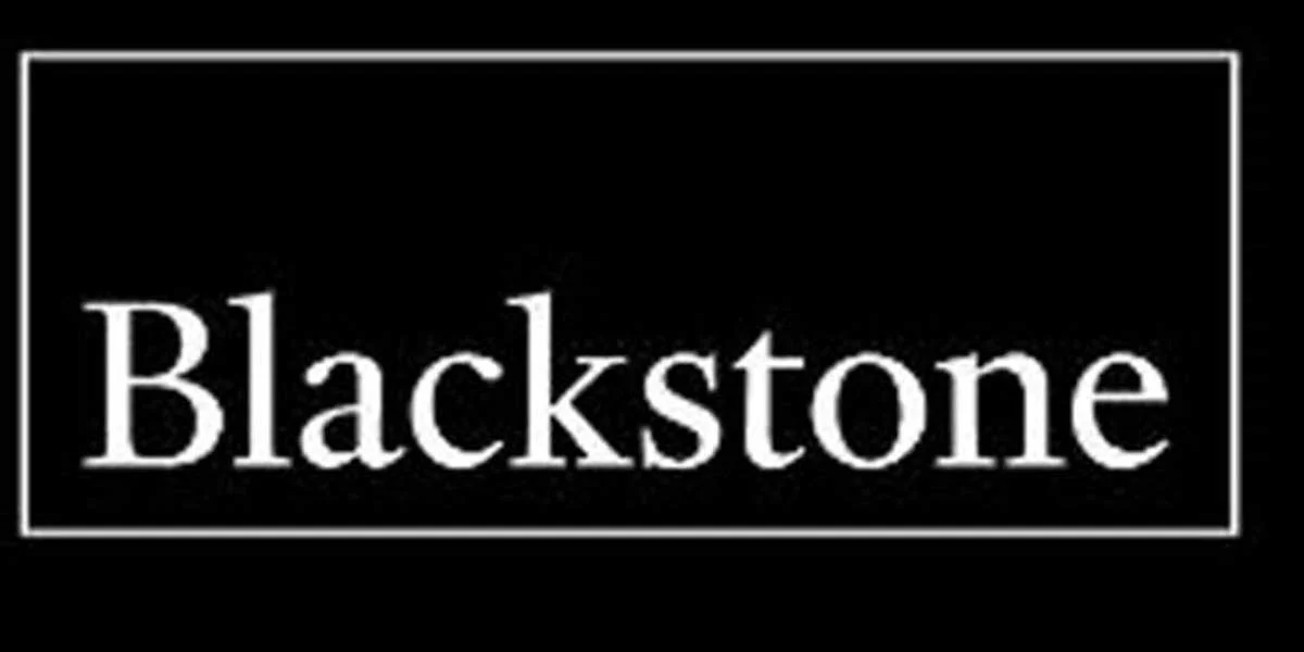 Blackstone acquires 2.5 mn sq ft of warehousing near Delhi
