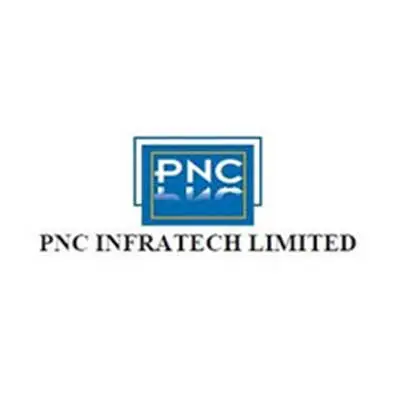 PNC submits financial closure of two HAM projects to NHAI