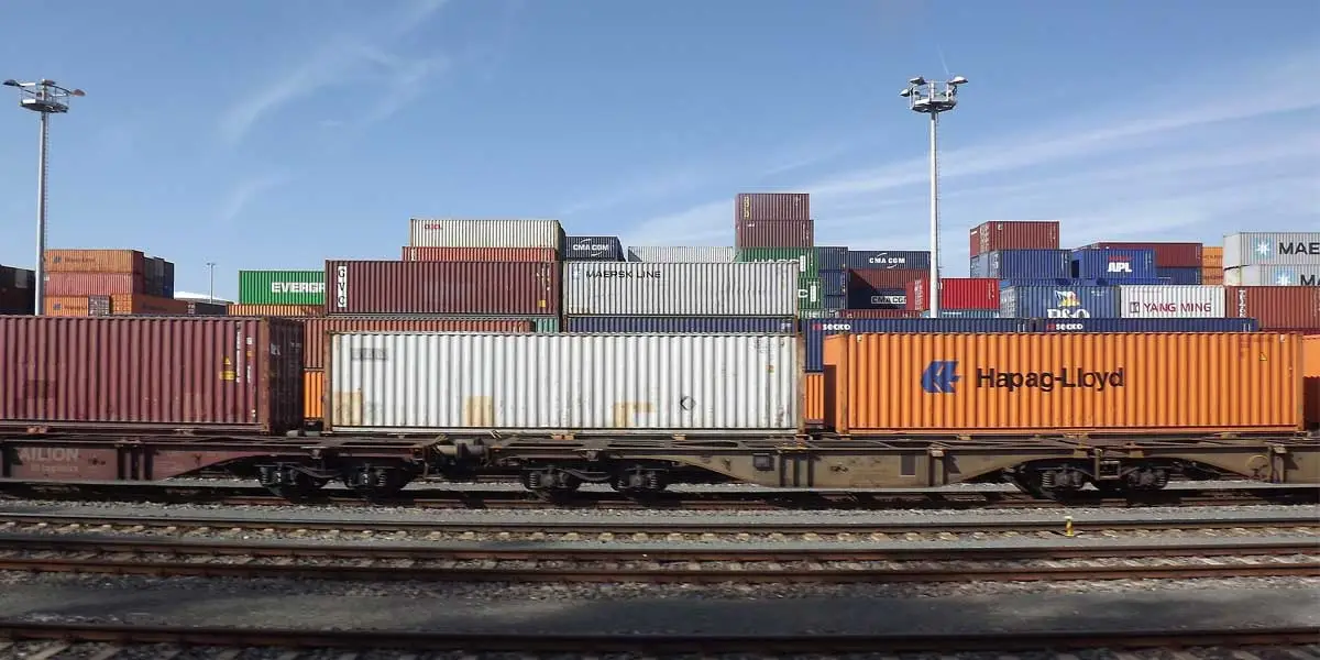 DPIIT to set up task force for formulating logistics cost framework