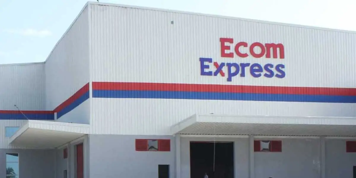 Ecom, what3words tie-up for efficient last-mile deliveries