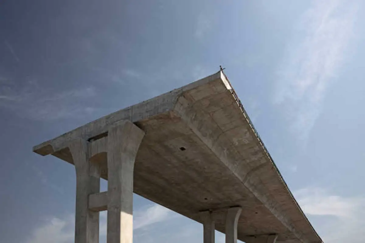 BMC, MMRDA to share land acquisition cost for Sewri-Worli connector