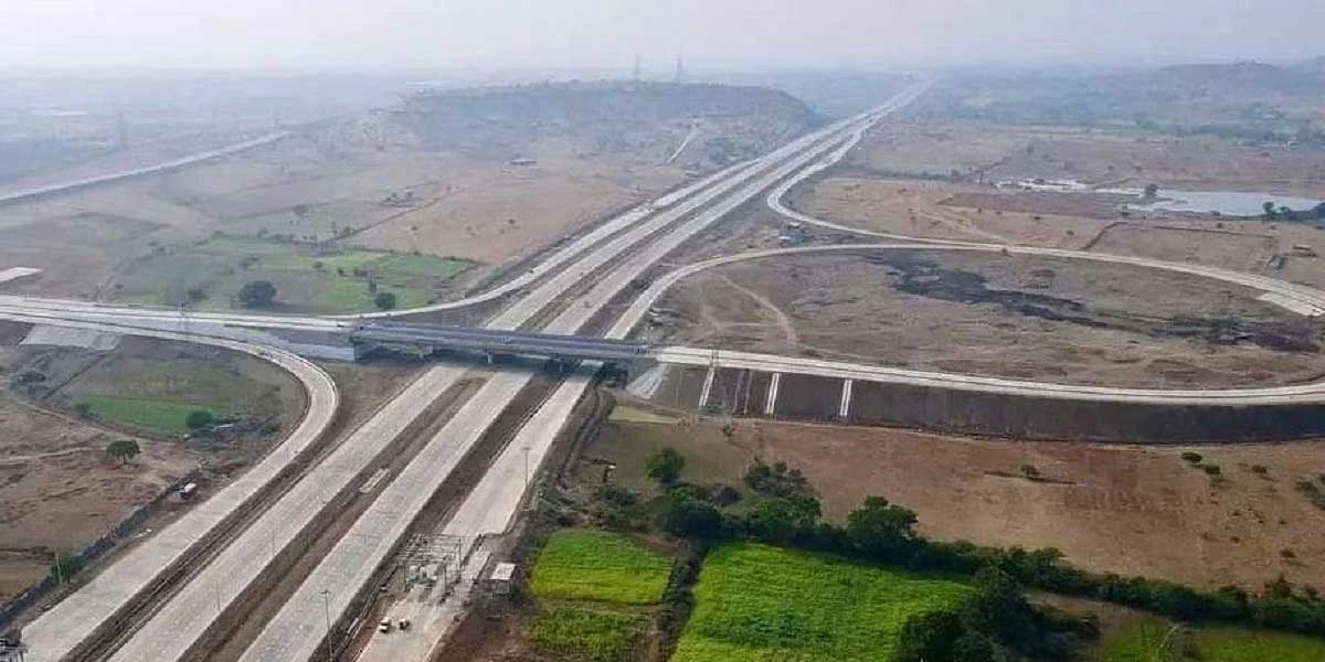 MMRDA to construct first pedestrian bridge with travelators