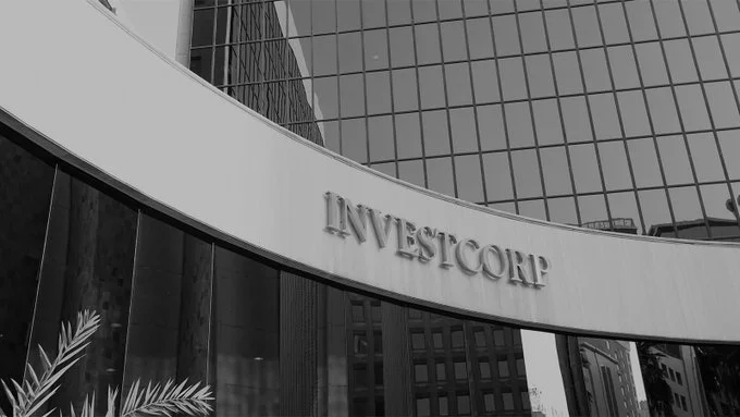 Investcorp to invest $400 mn in Indian school infra, warehousing