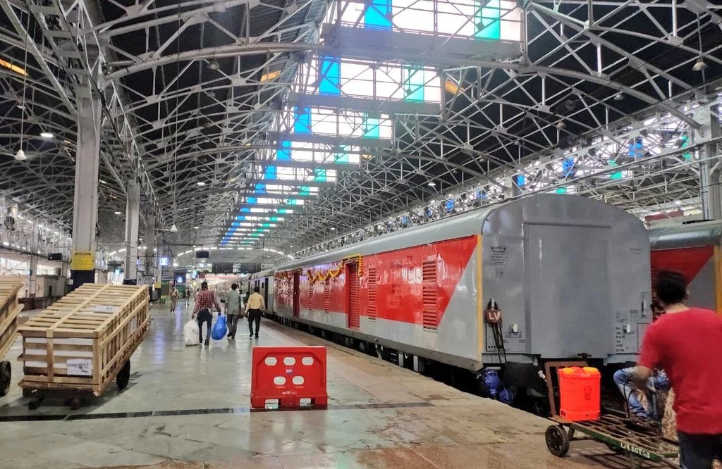 JICA to provide Rs 7k cr loan for western freight railway project