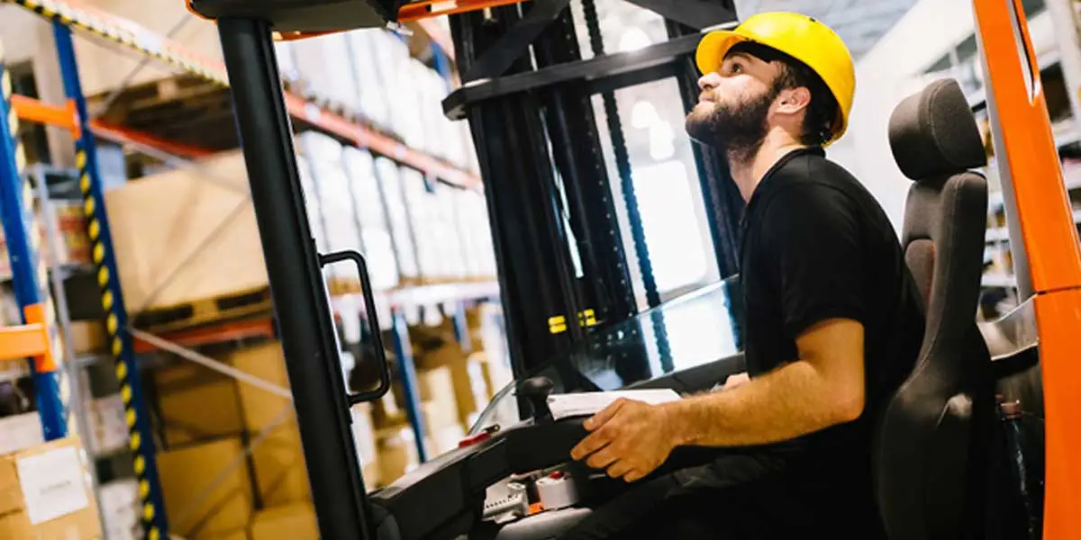 NAREDCO to help warehouse operators