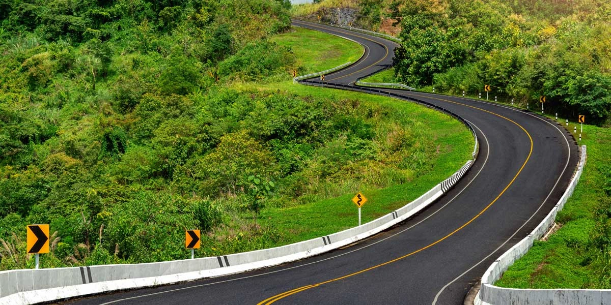 NHAI to develop an expressway connecting Kurnool to Solapur