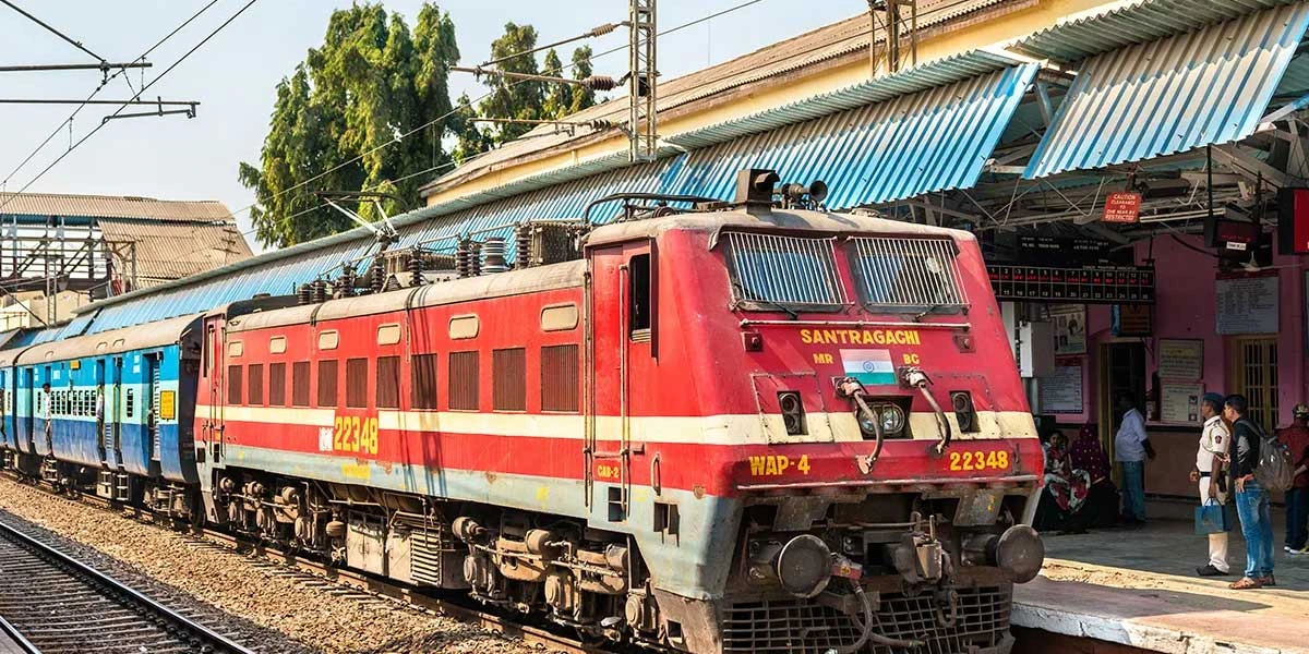 RailRestro to invest $20-30 million on widening network