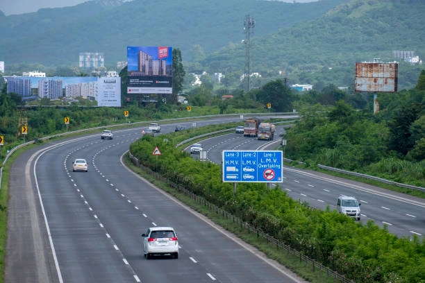 NHAI to raise Rs 20,000 cr from road assets monetisation in 2022-23 NHAI to raise Rs 20,000 cr from road assets monetisation in 2022-23
