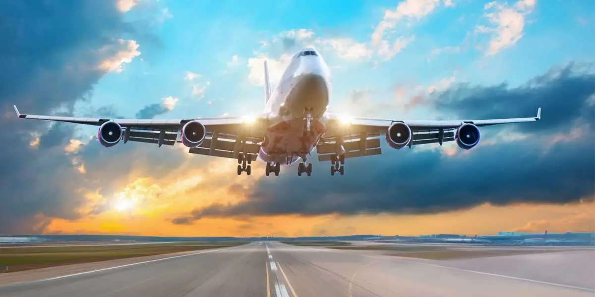 Aviation industry to see losses of Rs 150-170 bn this fiscal Aviation industry to see losses of Rs 150-170 bn this fiscal