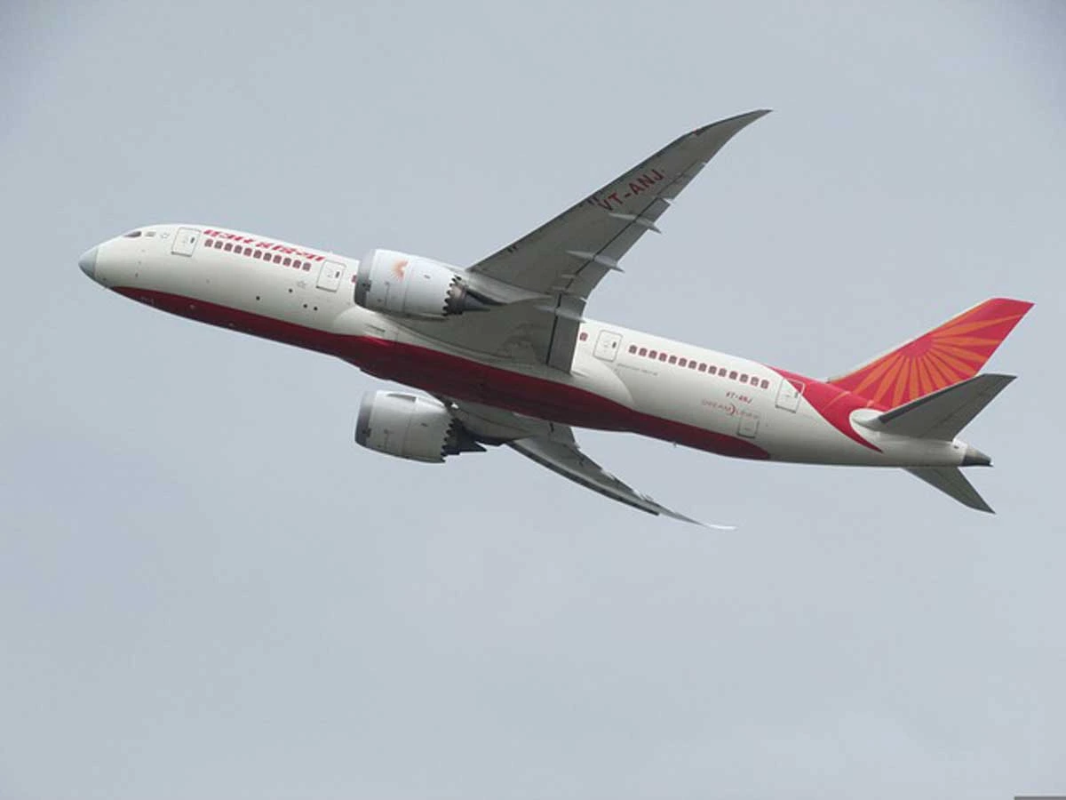 Air India Group to shift to Mega Gurugram centre