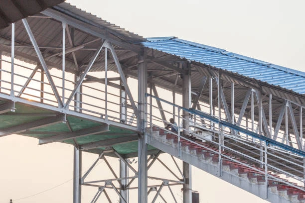 WR to commission first stainless steel FOB at Bhayander station