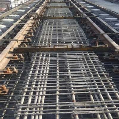 L&T wins standard track contract of Bhopal Metro Phase 1