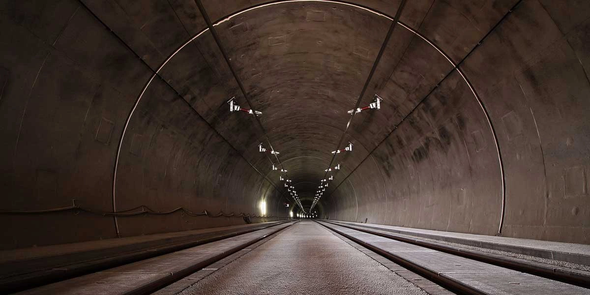 MMRDA plans tunnel to connect Eastern freeway to Girgaon Chowpatty