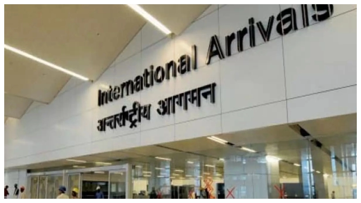 IG International Airport unveils fourth runway and elevated taxiways
