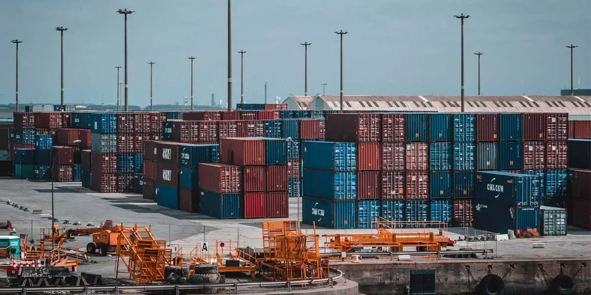 Phase 1 of Vizhinjam port to be commissioned by September 2023