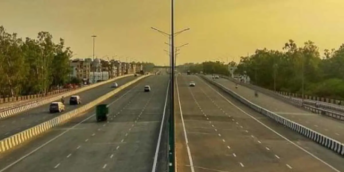 Highways Infrastructure Trust acquires 4 Road Assets worth Rs 30 bn