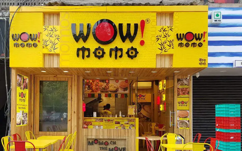Z3Partners invests Rs 70 crore in Wow! the mom