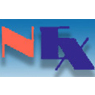 Nexus Logistics Pvt. Ltd