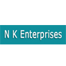 N K Enterprises