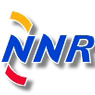 NNR Global Logistics