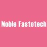 Noble Fastotech Private Limited