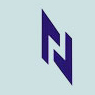 Nugen Machineries Ltd