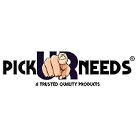 Pick Ur Needs