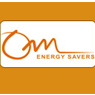 Om Energy Savers