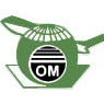 Om Freight Forwarders Pvt. Ltd