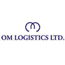 Om Logistics Ltd
