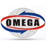 Omega Global Logistics Pvt. Ltd
