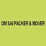 Om Sai Packer And Mover