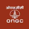 ONGC