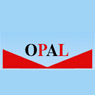 Opal Asia Logistics India Pvt. Ltd