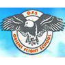 Orient Flight School