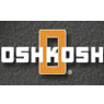 oshkosh_corporation.jpg
