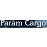 Param Cargo Movers
