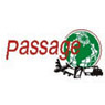 Passage (Cargo) Pvt. Ltd