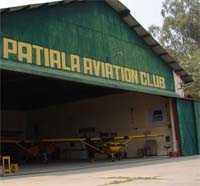 patiala_aviation_club.jpg