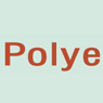 Polyerubb Industries