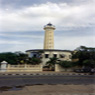 Pondicherry